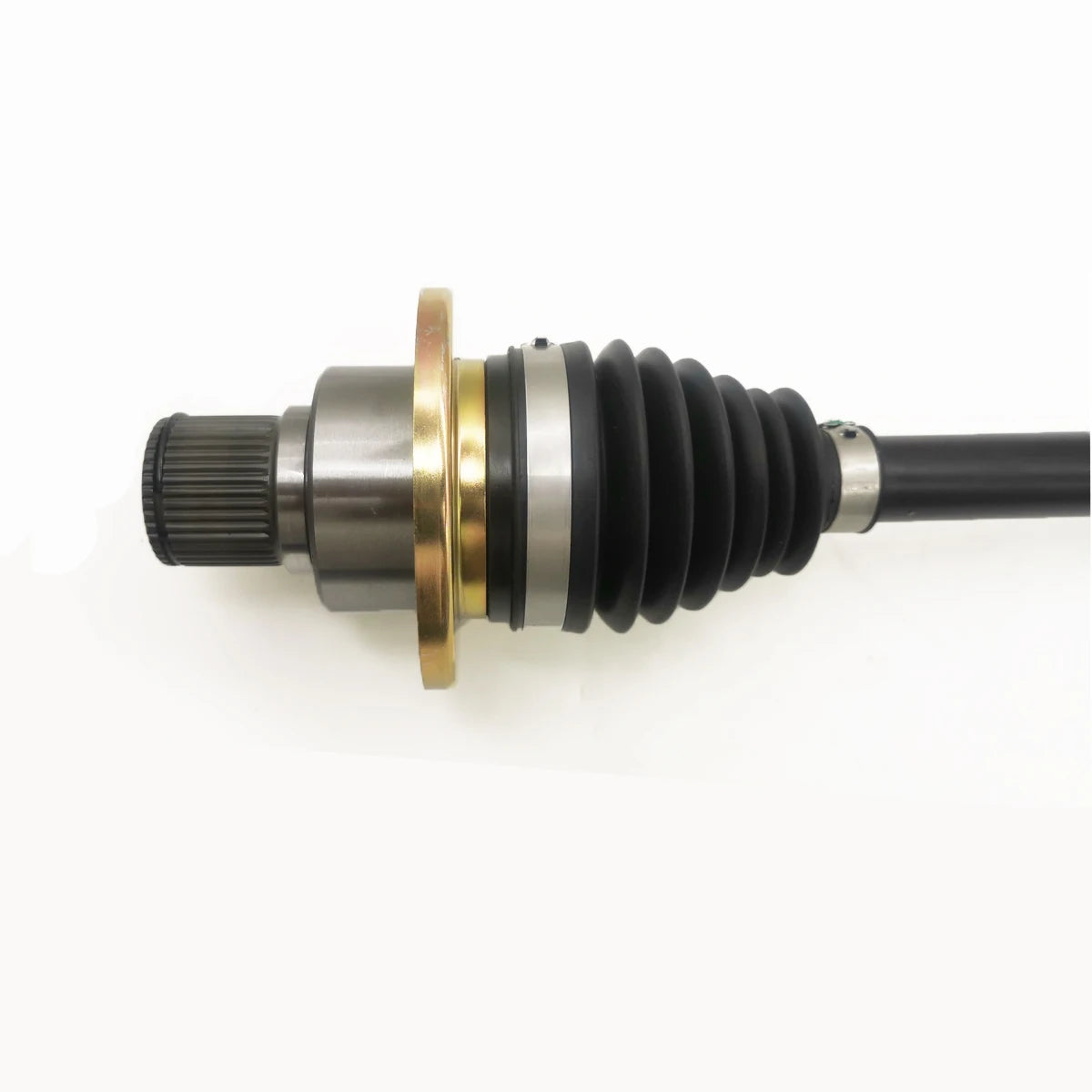 REAR LEFT DRIVE SHAFT CV AXLE Fit For CFMOTO 500 6