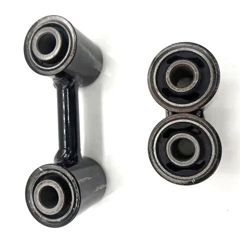 Motorcycle Right Left Small Rocker Arm Bushing For