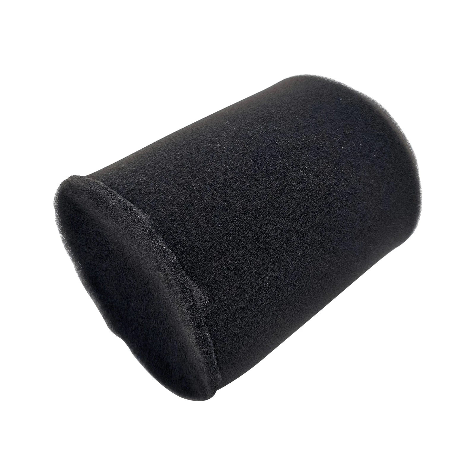 AIR FILTER ELEMENT COMP Air Filter Foam Fit For CF