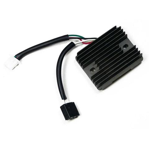 Voltage Regulator Rectifier Fit For CF MOTO CF188 