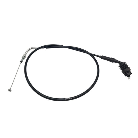 Throttle Cable Fit For Lin-hai 260cc 260 300 ATV U