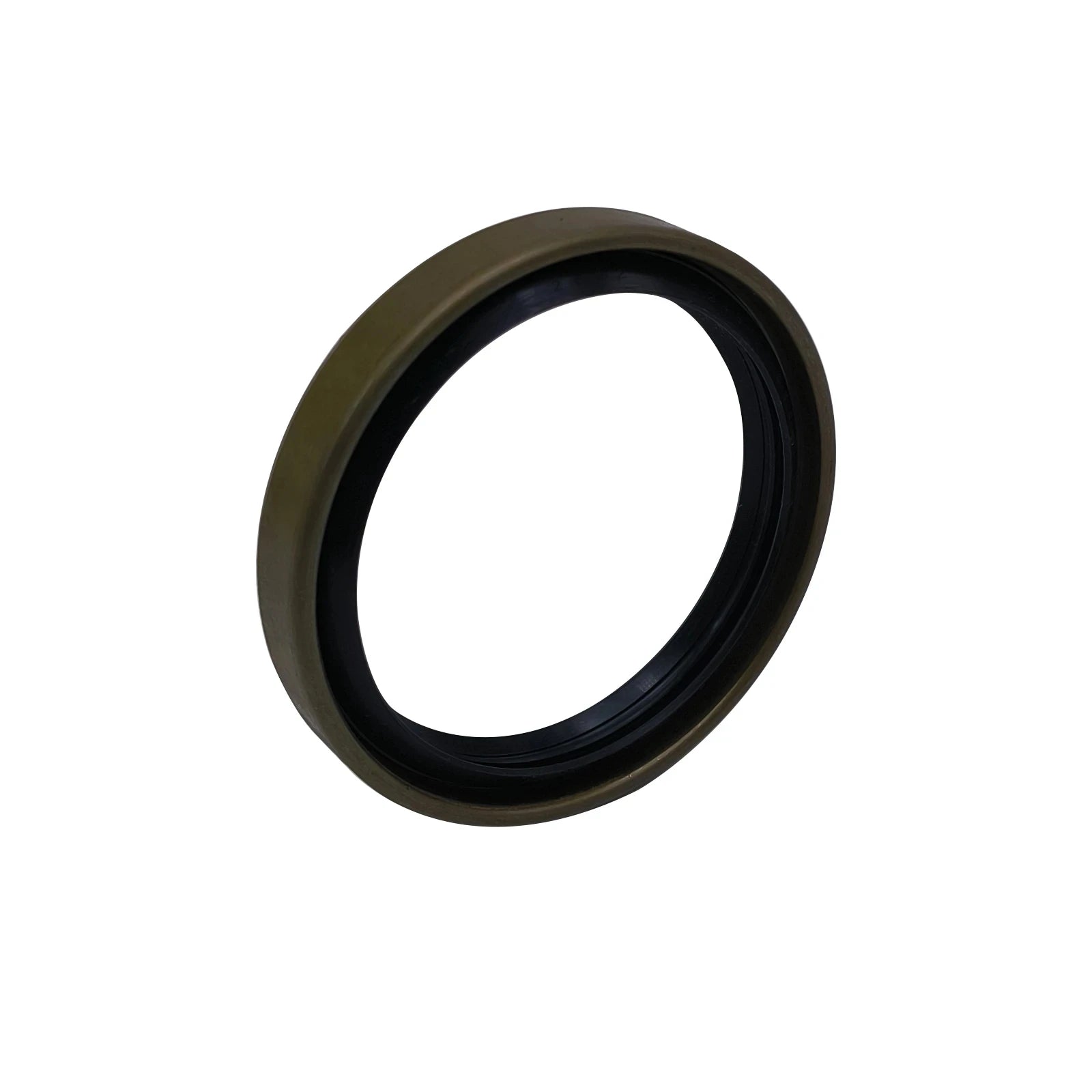 Fit For Lin-hai Dia-mo Sc-out Front Wheel Seal Sle