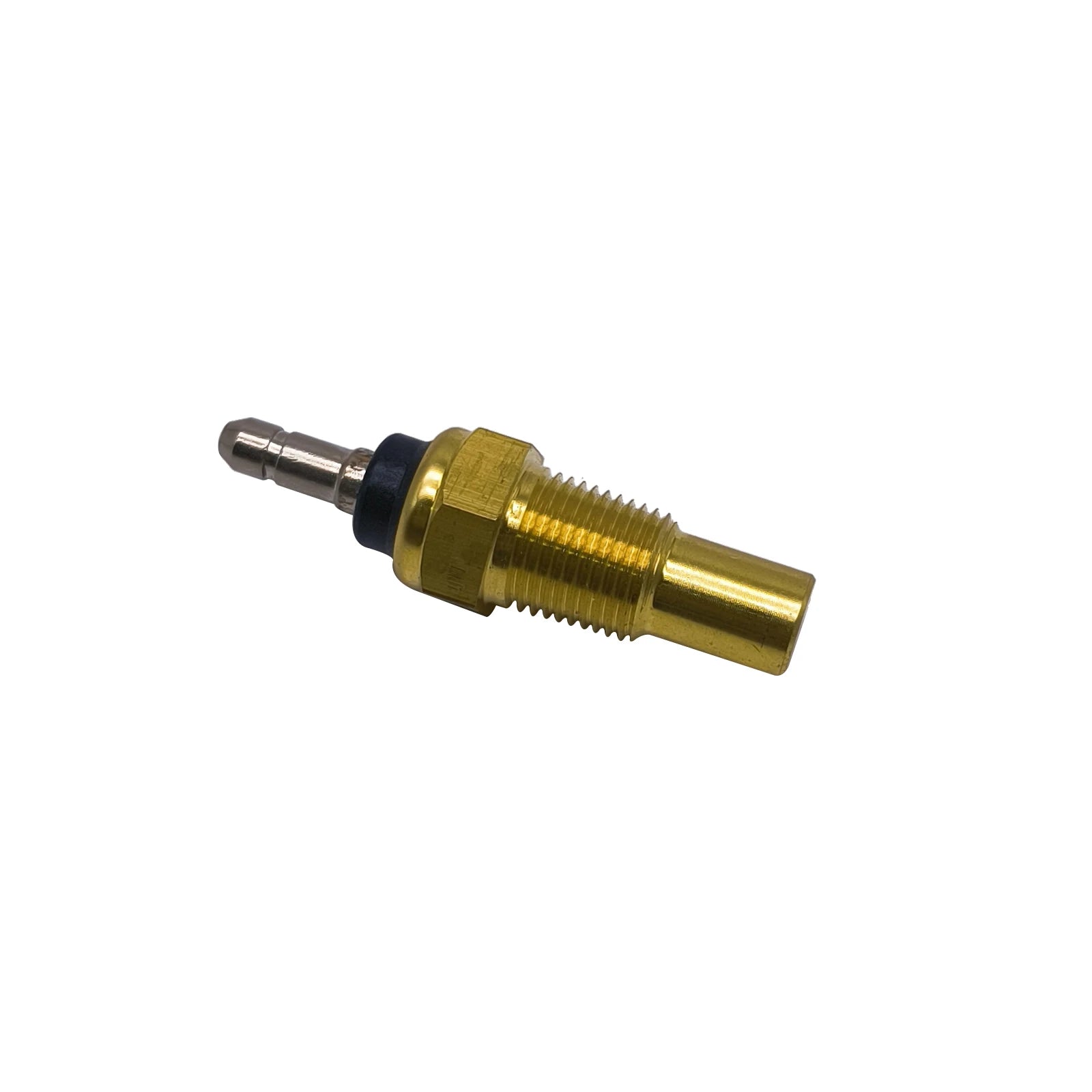 Engine Water Temperature Sensor Fit For CFMOTO CF 