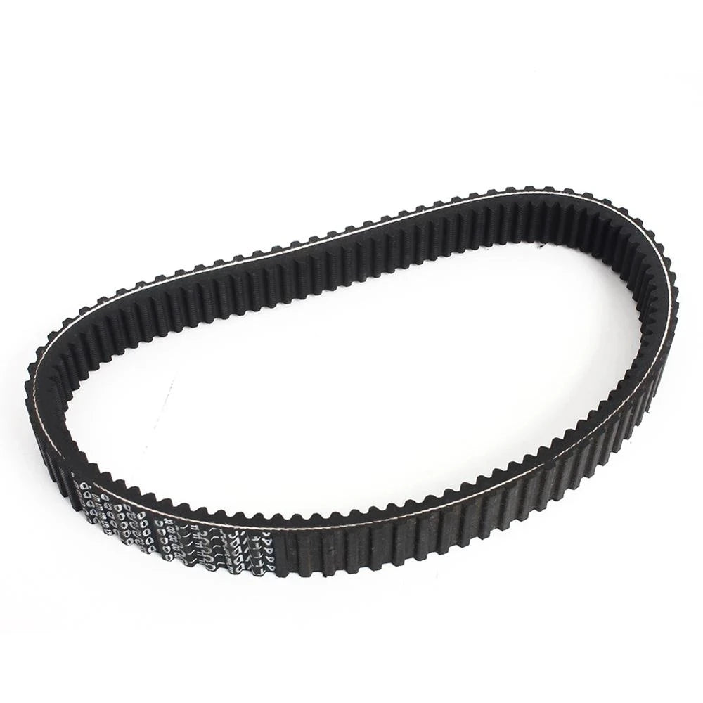 CVT BELT BELT Fit For CFmoto 800 ATV CVT 0800-0550