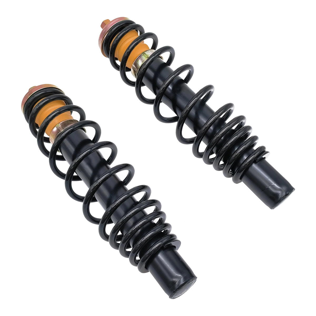 Front Shock Absorber Fit For Linhai 260 LH260CC 26