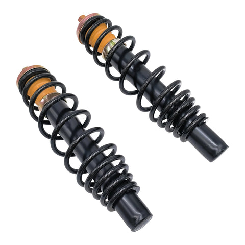 Front Shock Absorber Fit For Linhai 260 LH260CC 26