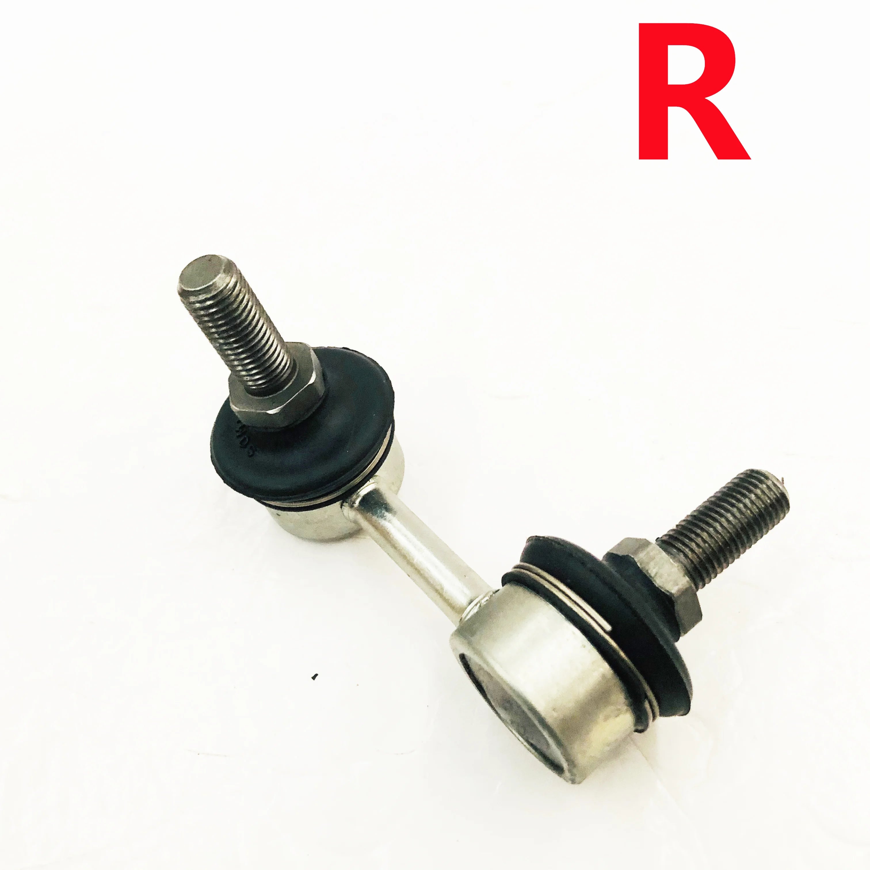 Left And Right Ball Joint Fit For CF 500 600 800 X