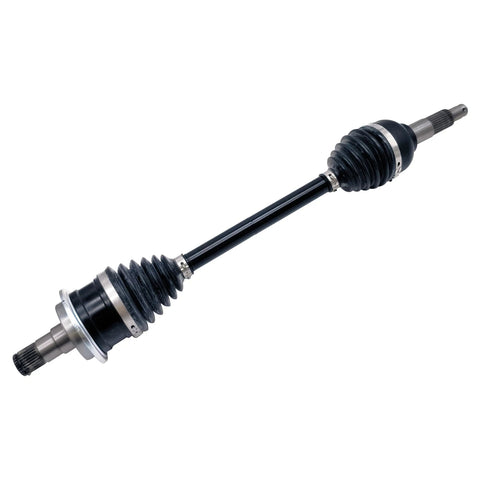 Rear Axle CV Drive Shaft Fit For CFmoto Zforce 100