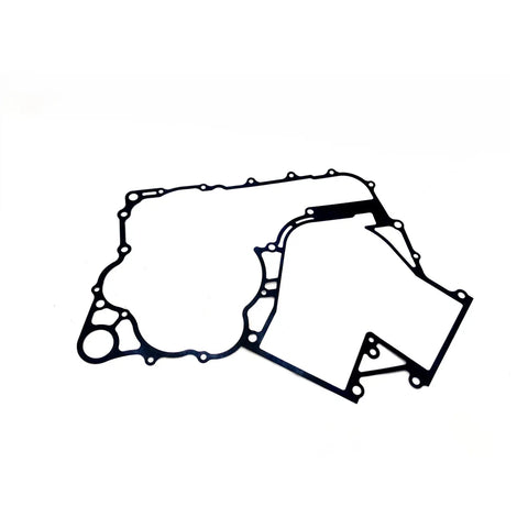 CRANKCASE GASKET Fit For CFMOTO QUAD GO KART CF800