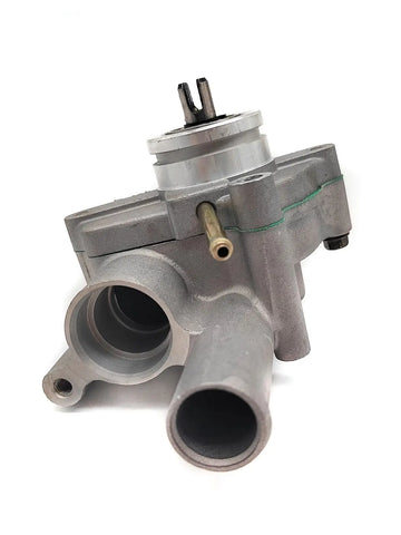 Water Pump engine Fit For CFMOTO CF500 CF188 CF MO