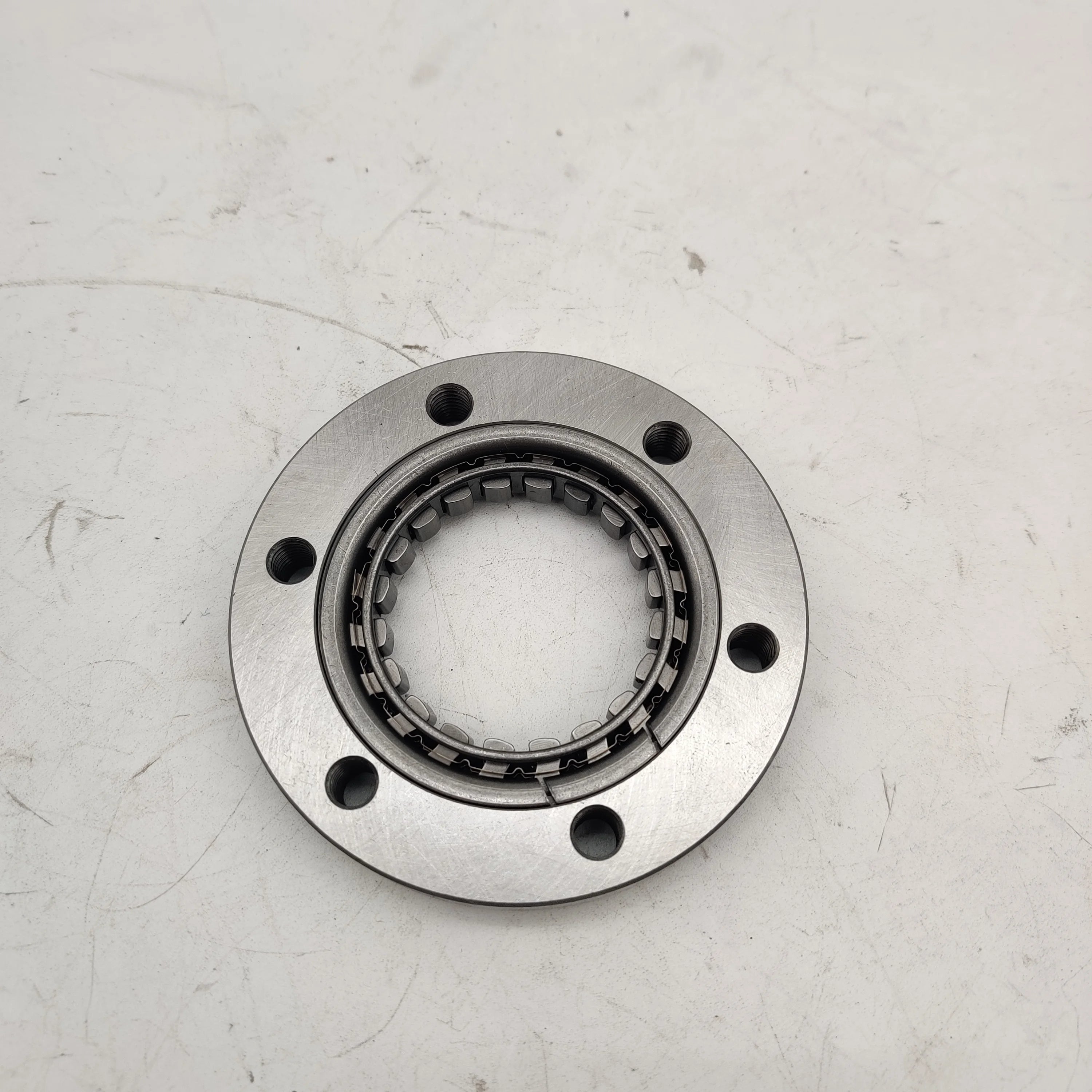 Starter clutch ATVs Parts Fit For Lin-hai 260cc 30