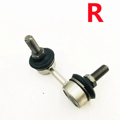 Right Ball Joint For CF 500 600 800 X5 X8 Parts Nu