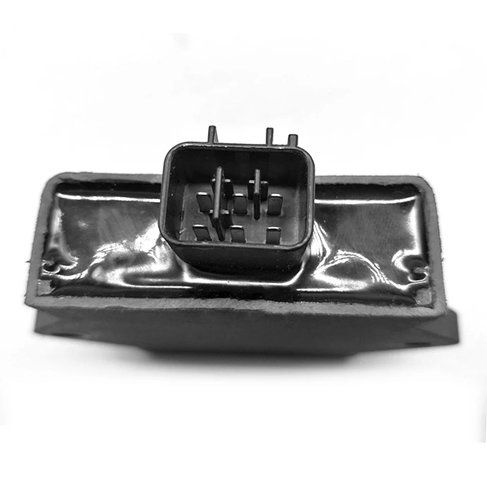 6/8 PIN Unit - Racing Ignite System Fit For Linhai