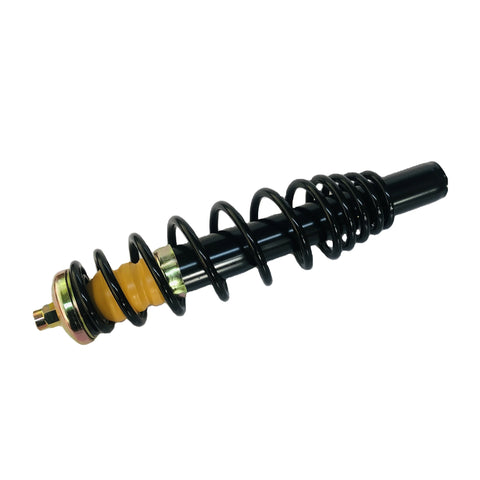 Rear Shock Absorber Fit For Lin-hai CUV 300 26924