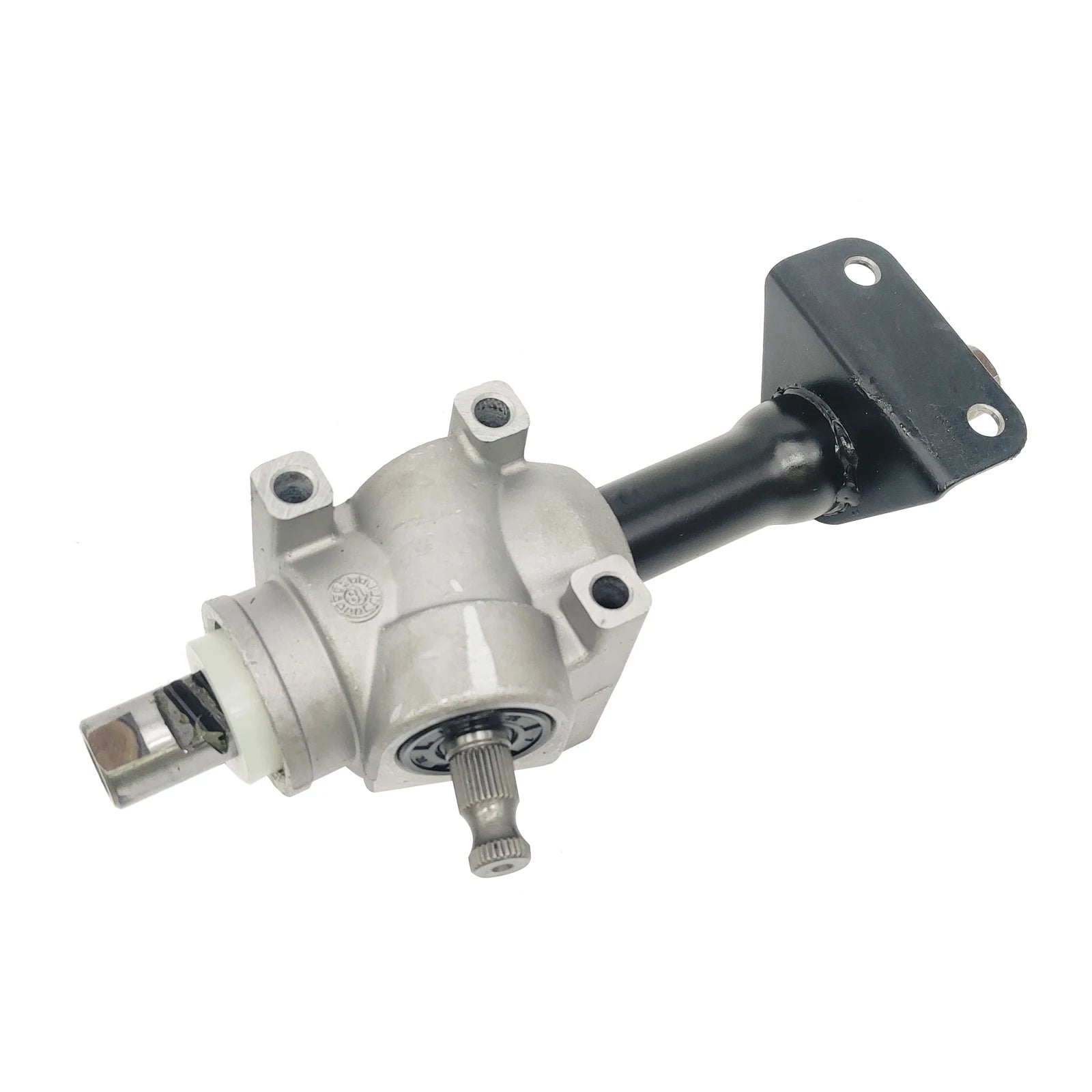 STEERING MOTOR Fit For CFMOTO CF 800 UTV U8 Z8 ATV