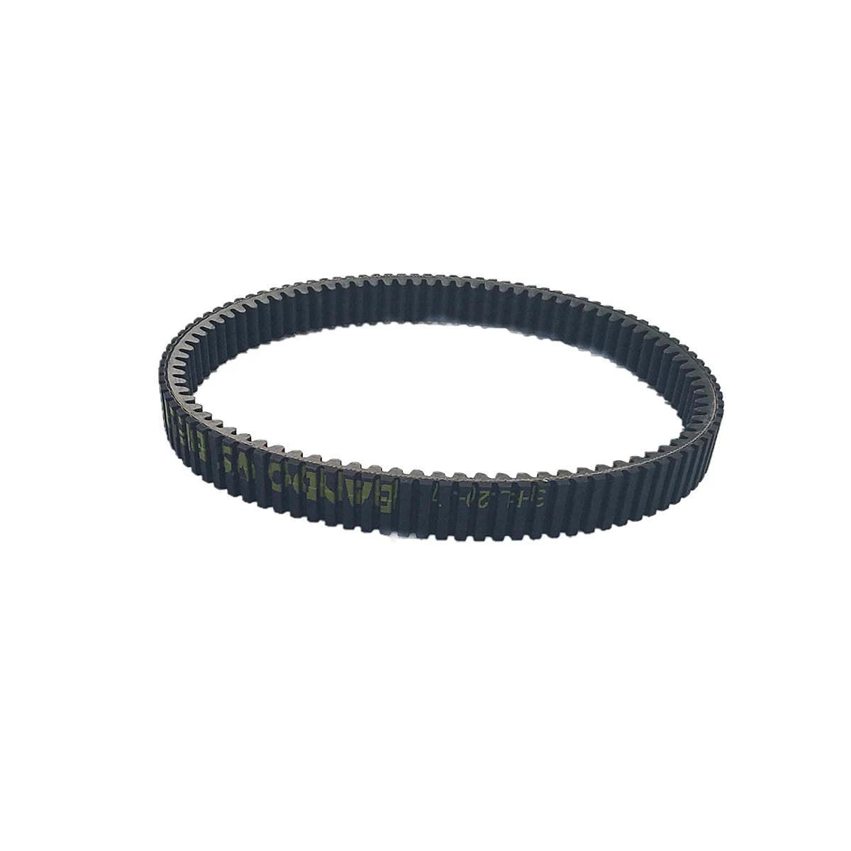 Original 0180-055000 Double Side 939 CVT Belt Fit 