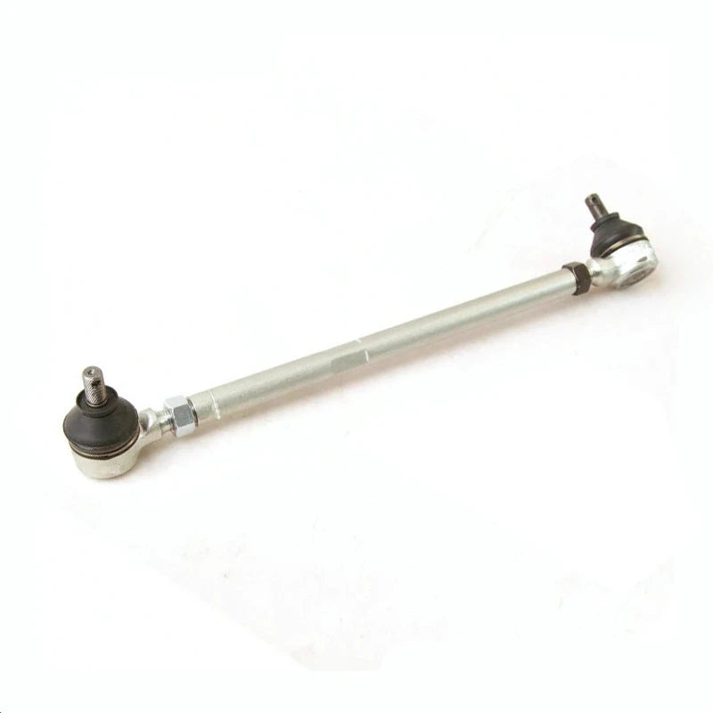 Steering Tie-Rod Fit For CFmoto CF400 400 CFORCE 4