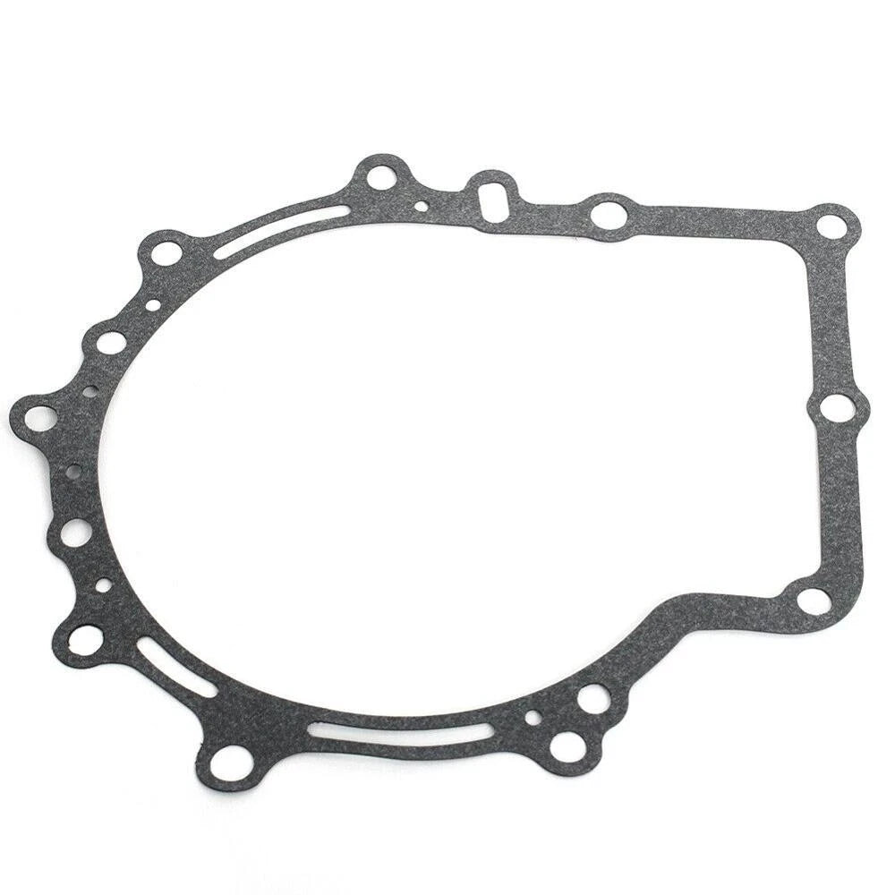 Full Engine Gasket kit Repair Fit For CFMoto CF500