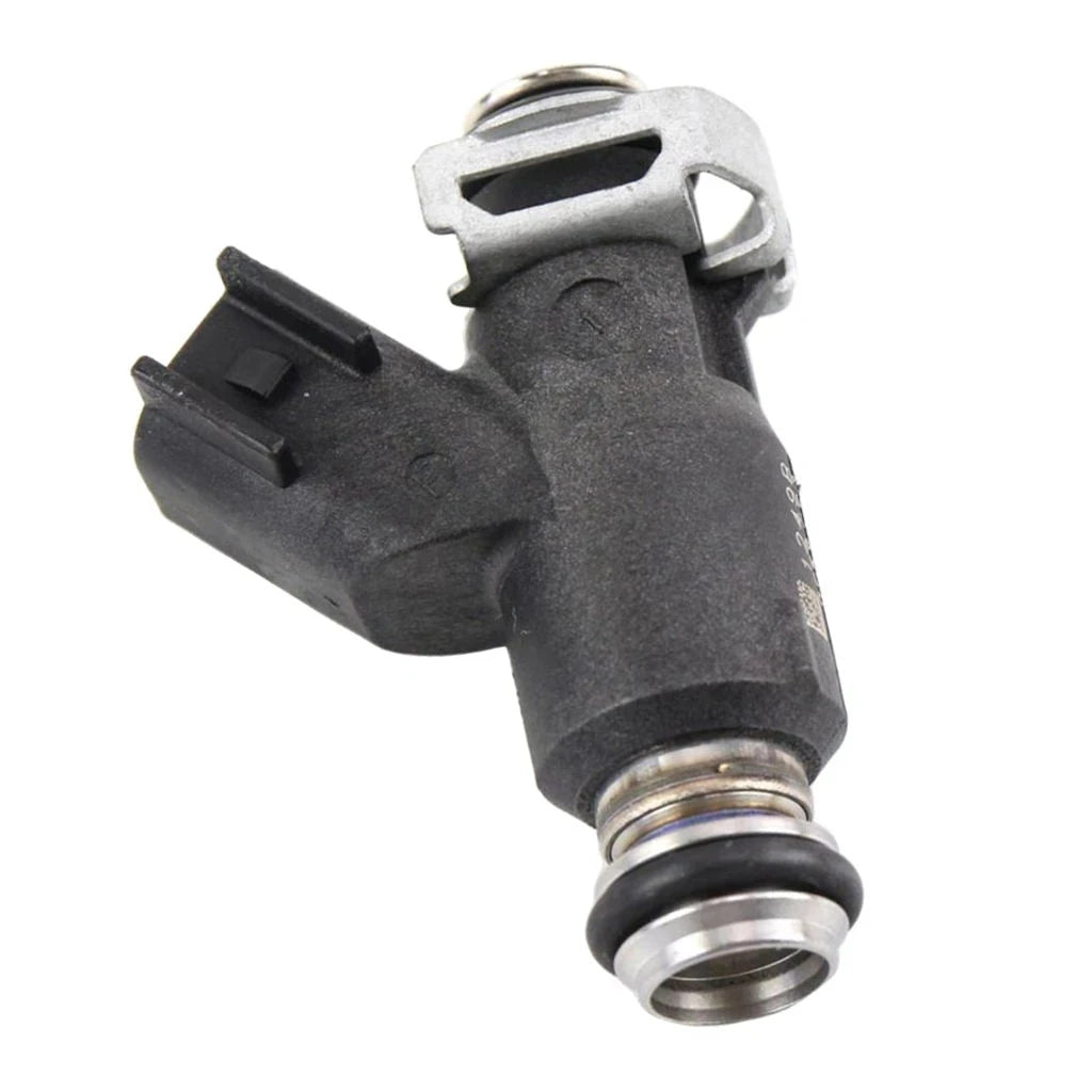 Fuel Injector Replace Part Fit For CFMOTO CF800 80