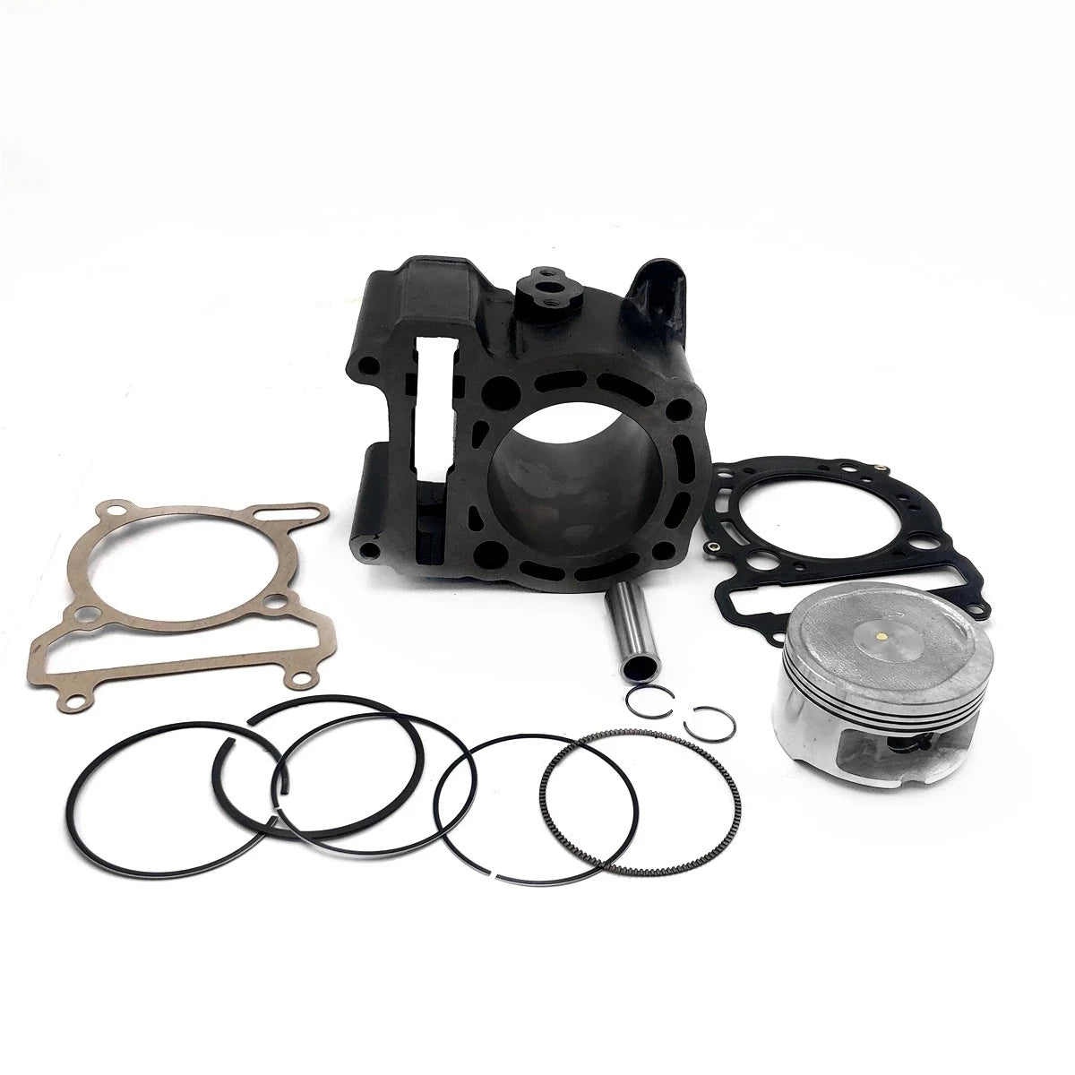 Cylinder Kit Fit For Y Lin-hai 260cc Scooter ATV T