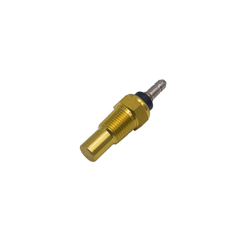 Engine Water Temperature Sensor Fit For CFMOTO CF 