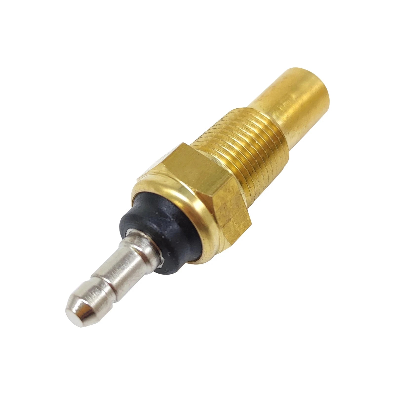 Engine Water Temperature Sensor 10mm 1.2K Ohm Temp