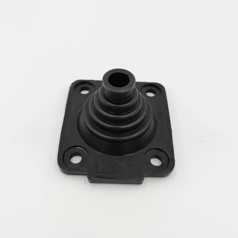 Serum Cap BOOT Fit For Lin-hai 260 300 400 ATV LH 