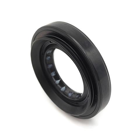 Oil Seal (REAR GEARCASE)Fit For CFMOTO CF 500 ATV 