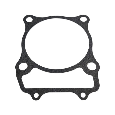 Cylinder Head Piston Gasket Top End Kit Fit For Li