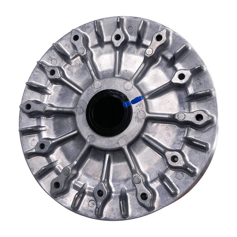 CVT Primary Clutch Assy Drive Pulley Assy Fit For 