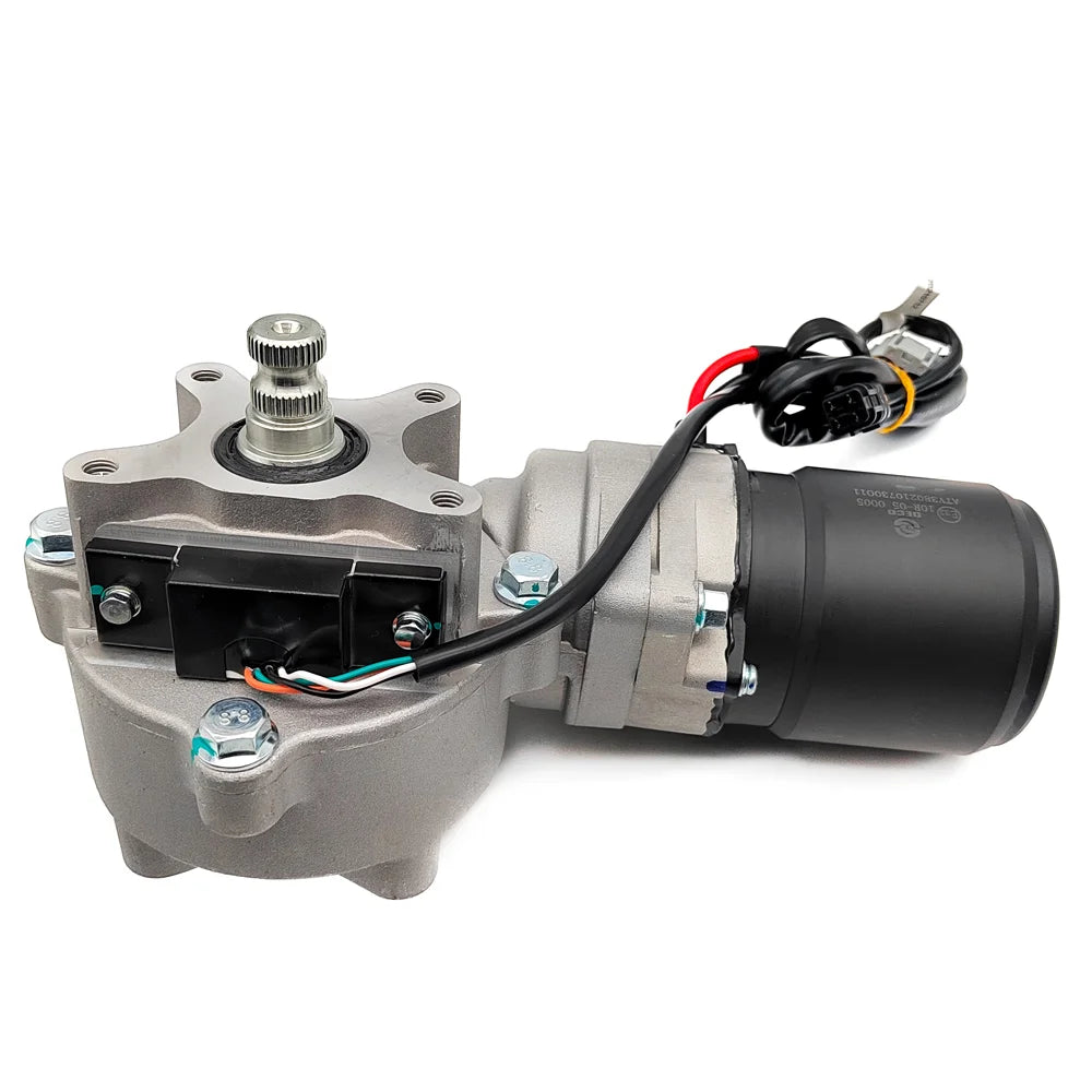 EPS ELECTRIC POWER STEERING MOTOR Fit For CF Moto 