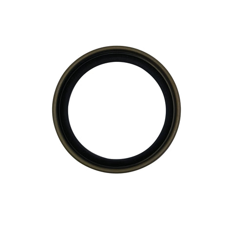 Fit For Lin-hai Dia-mo Sc-out Front Wheel Seal Sle