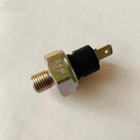 Oil Pressure Sensor Switch Fit For Cfmoto CF250 CF