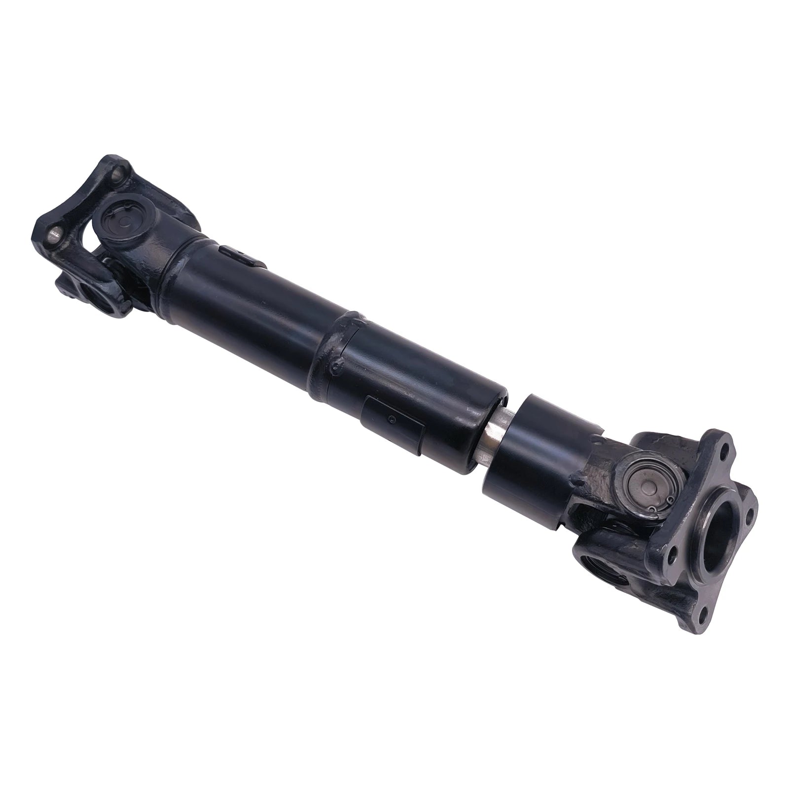 Rear Transmission Shaft Rear Cardan Shaft Rear Dri