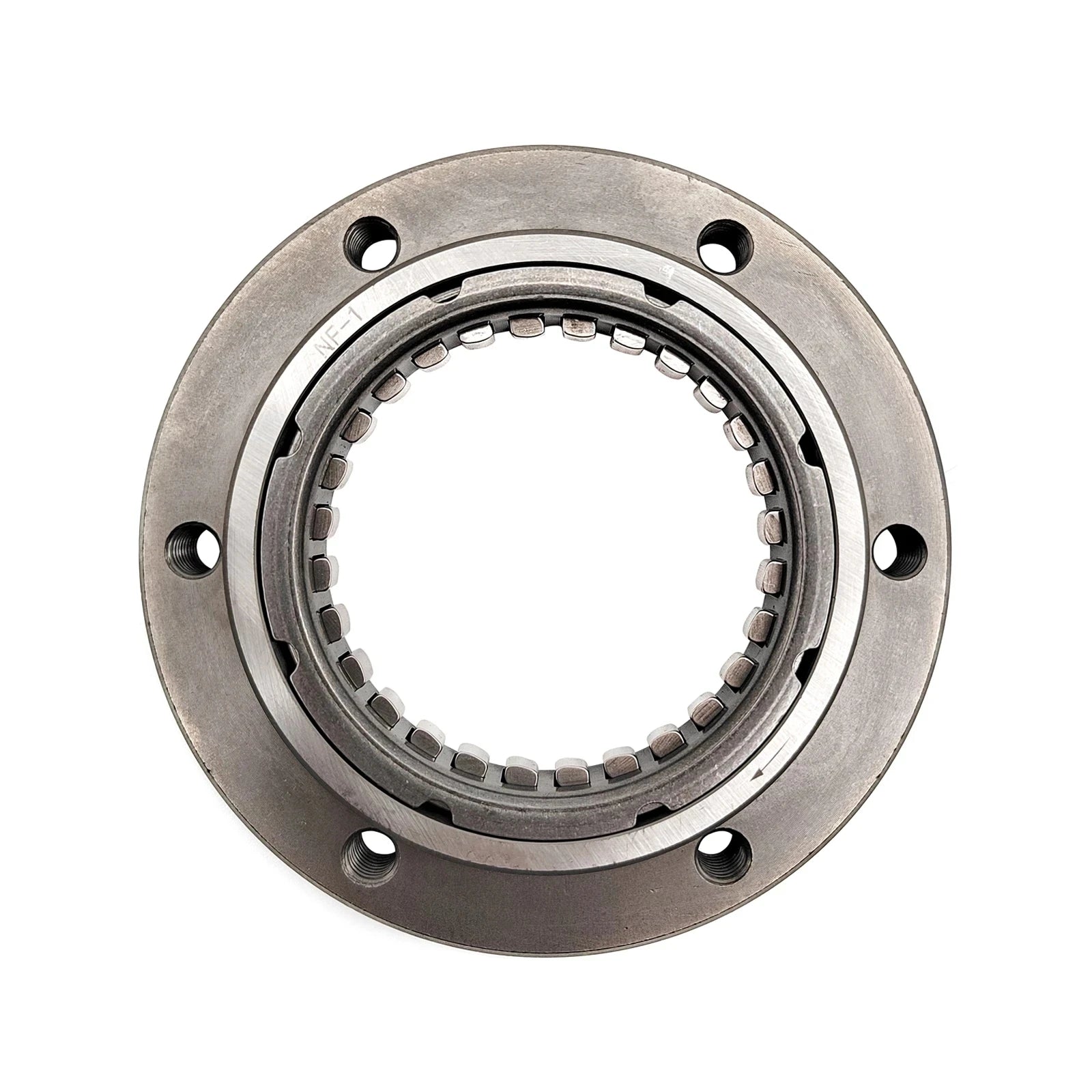 OVERRIDING CLUTCH Fit For CFMOTO atv 500cc 188 ATV