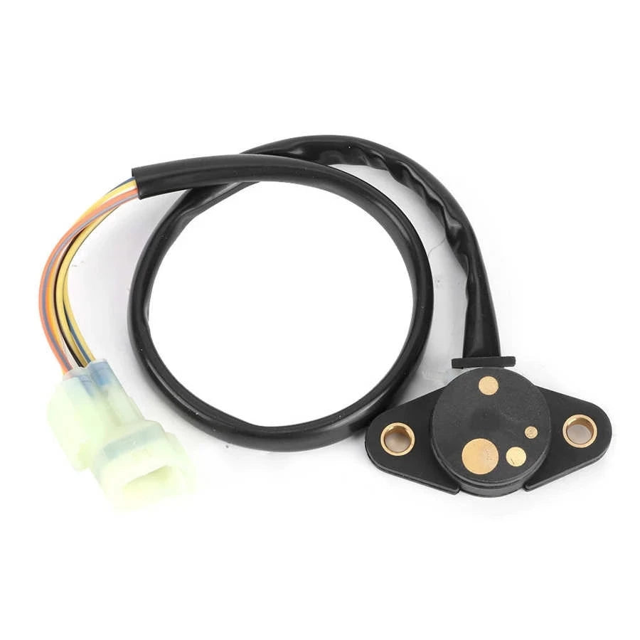 Gear Position Sensor Fit For CF188 500cc CF MOTO T