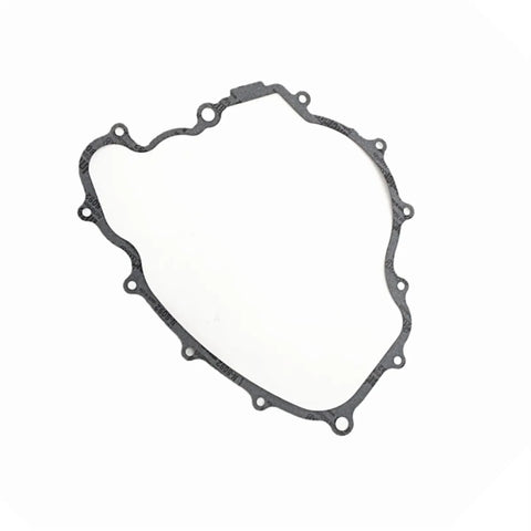 Cylinder Crankcase Cover Gasket For CFMOTO 500 CF1