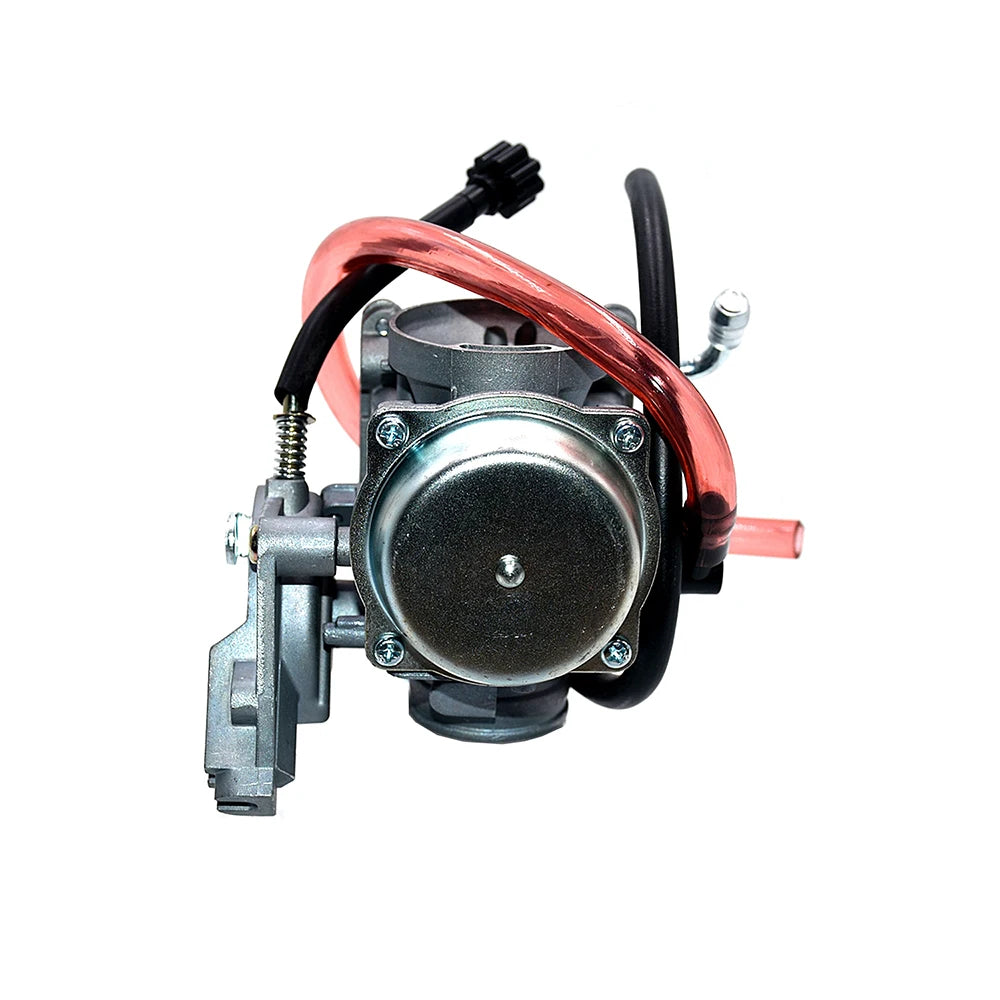 Carburetor Carb For Lin-hai ATV UTV J 500cc Carbur