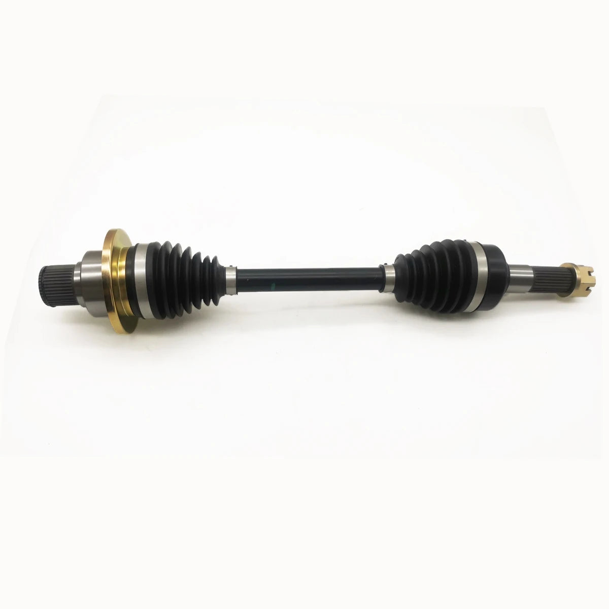 REAR LEFT DRIVE SHAFT CV AXLE Fit For CFMOTO 500 6