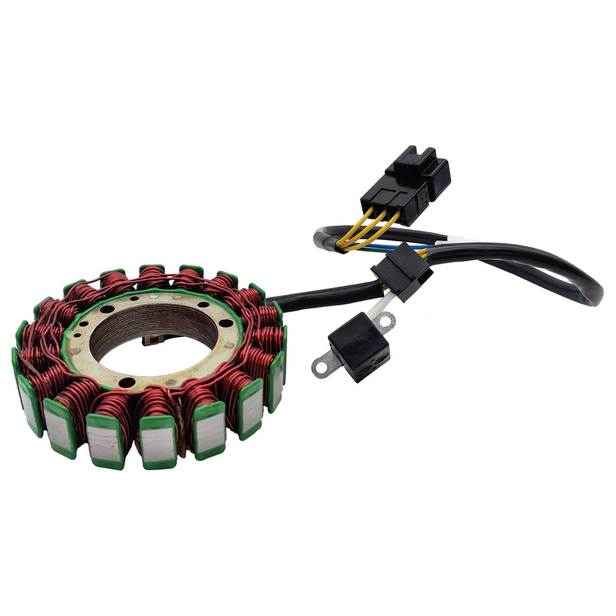 Stator Fit For CFmoto CF moto 500 600 600CC 500CC 