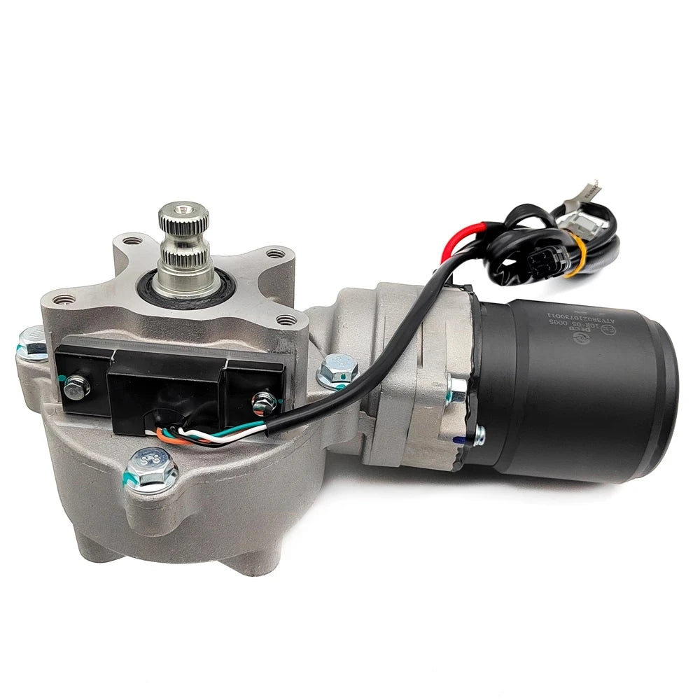 EPS ELECTRIC POWER STEERING MOTOR Fit For CF800 CF