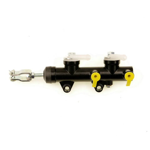 MASTER CYLINDER Fit For CFMOTO CF400ATR 400AU 500A