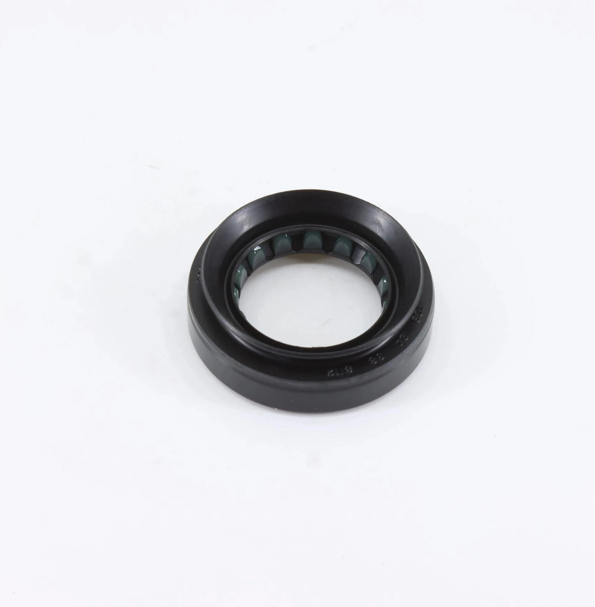 Oil Seal Fit For CFMoto CF500 CF188 UTV ATV CF800 