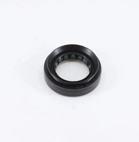 Oil Seal Fit For CFMoto CF500 CF188 UTV ATV CF800 