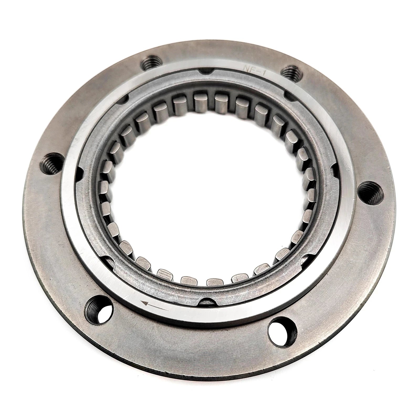 OVERRIDING CLUTCH Fit For CFMOTO atv 500cc 188 ATV