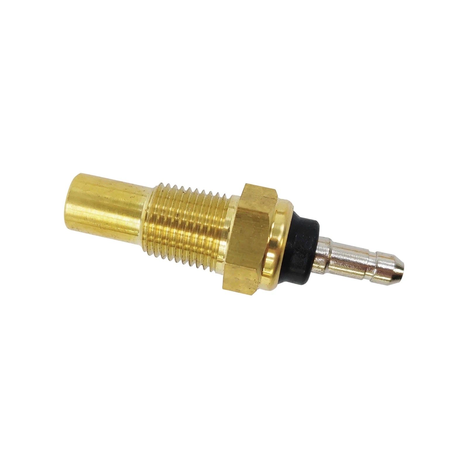 Engine Water Temperature Sensor 10mm 1.2K Ohm Temp