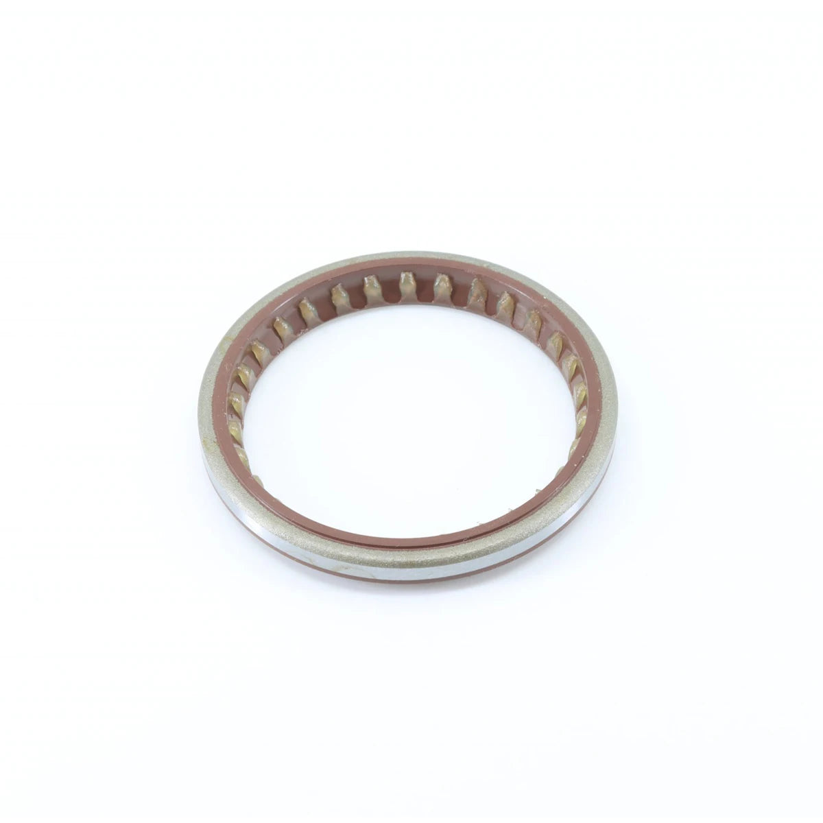 End Face Oil Seal For CFMOTO CF188 196S CF 500 600