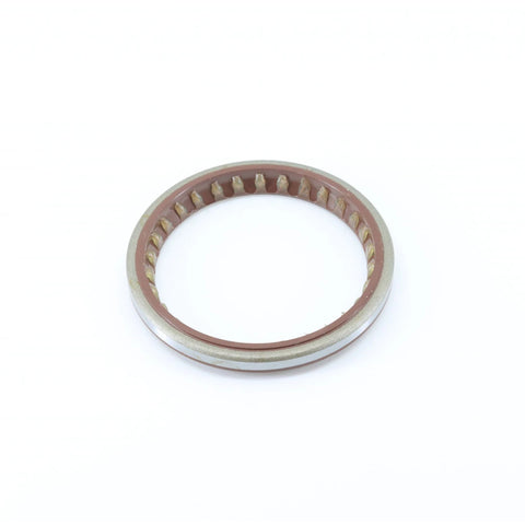 End Face Oil Seal For CFMOTO CF188 196S CF 500 600