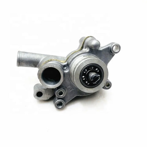 Water Pump Assembly Fit For Lin-hai Gray Wolf 260 