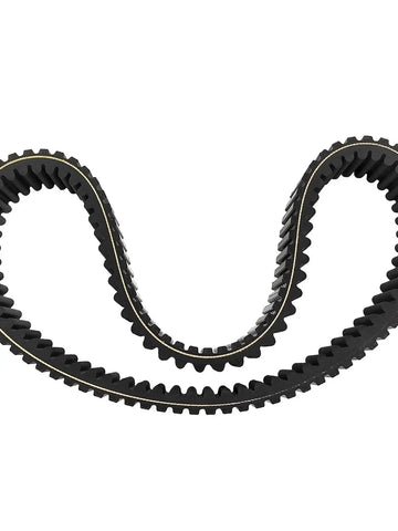 CVT DRIVE BELT For LH ATV 500 M550 UTV 500 Parts N